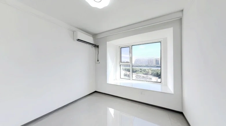 Imperial View New World - View 2