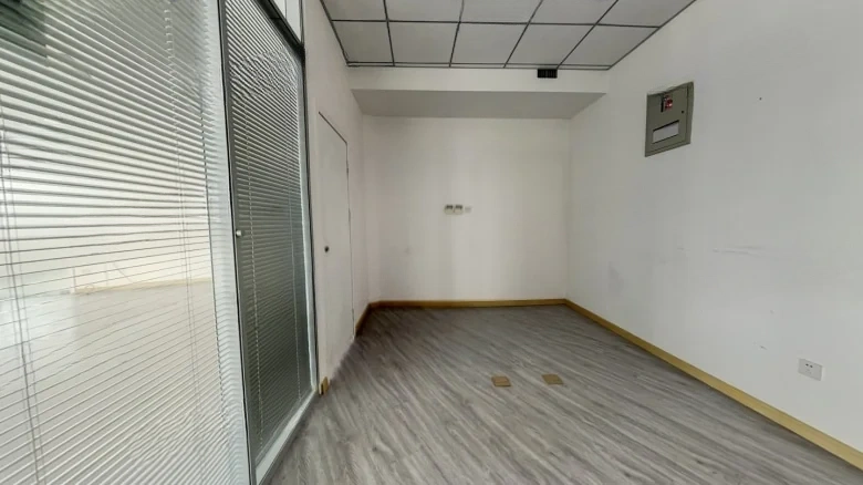 Xiangtai Square - View 2