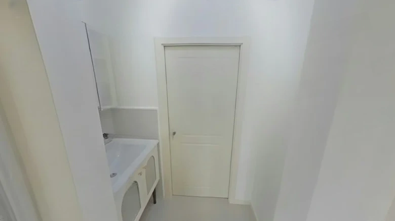 No. 14, Zizhuyuan Road Court - View 8