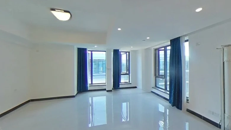 Rilitianmu Plaza - View 5