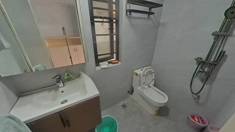 Jinlin Bay Garden Villas - View 5