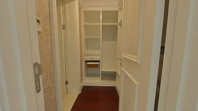 New City Verdant Green - View 14