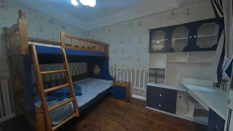 Shimao Bund New City - View 2