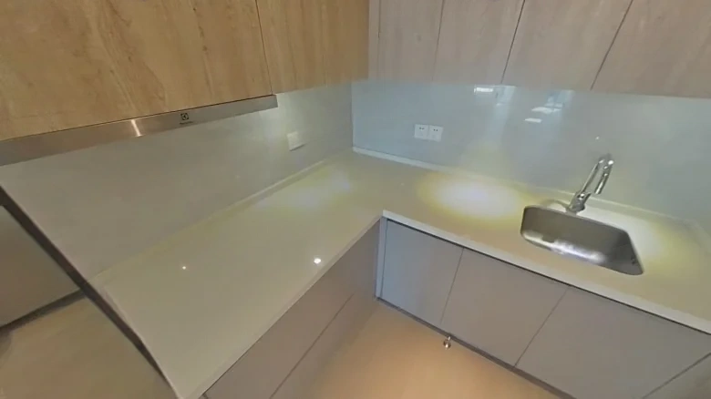 Mountain Water Era - View 5