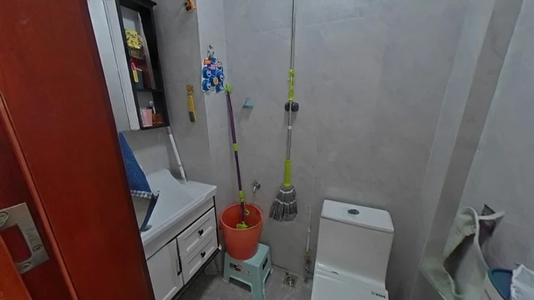 Scholarly Family - View 11