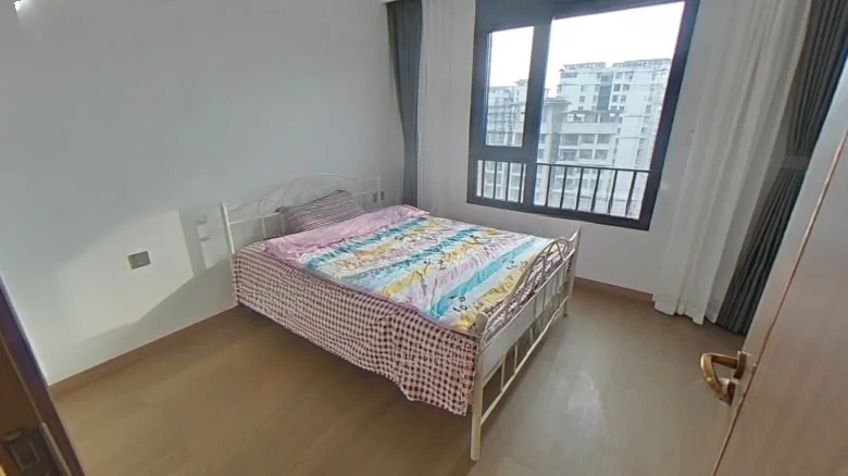 Langshi Xi Hua Mansion - View 5