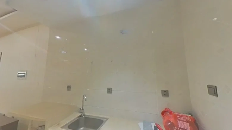 China Railway Ruidaf Square - View 5