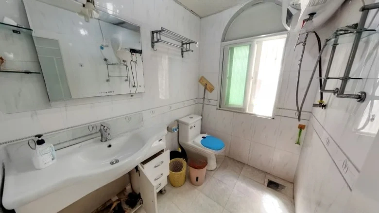 Star Sea Bay - View 14