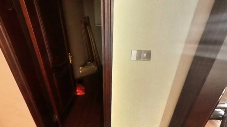 Imperial Royal City - View 10