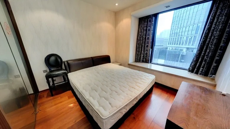 Star Convergence Cloud Brocade - View 4