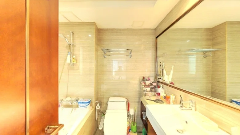 Shangjing New World - View 7