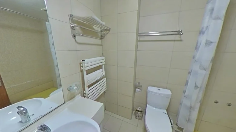 Haier Dongcheng International South District - View 9