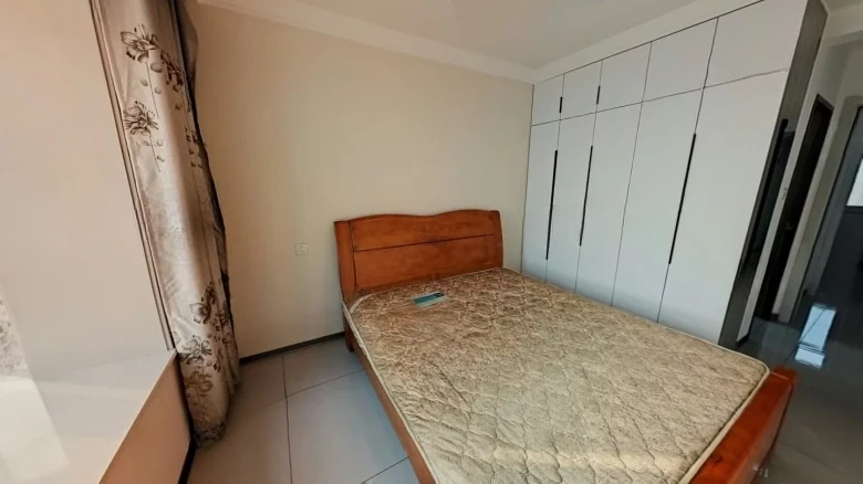 Haoting Homestead - View 3