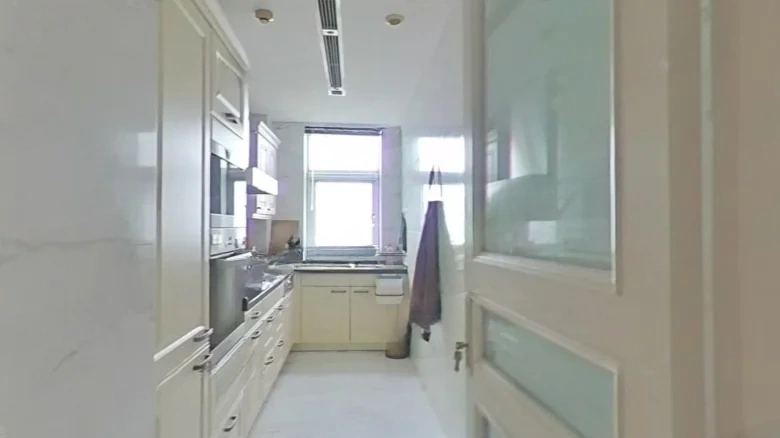 Hisense Tianxi - View 8