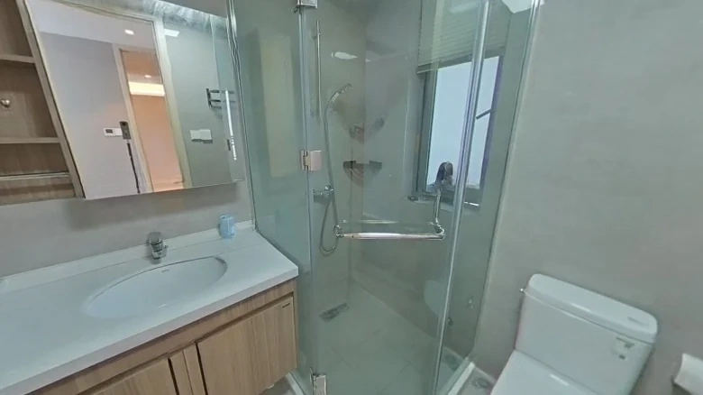 Ruyue Meijing Mansion - View 9