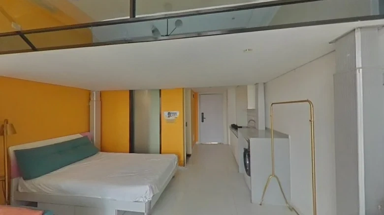 CBD Capitol - View 4