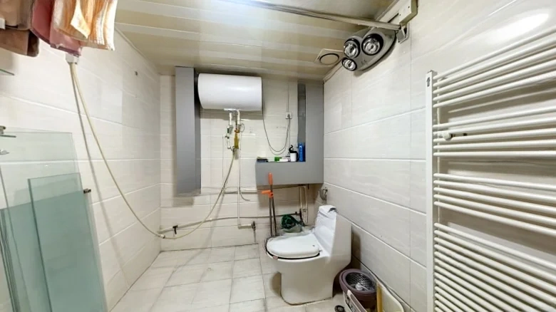 HuaYu Green Oasis - View 15