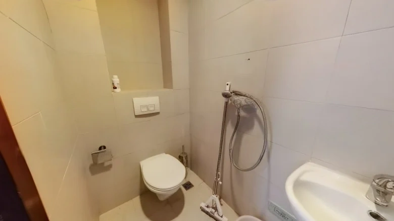 Zhaoshang Jiaming Longyuan - View 10