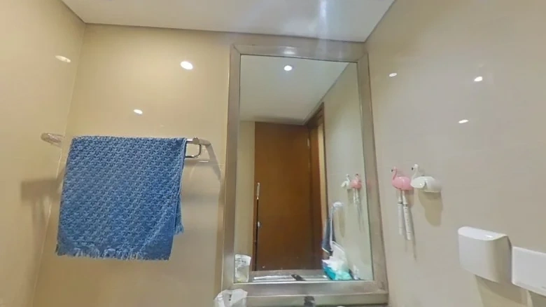 Cathay Center Joy Mansion - View 7