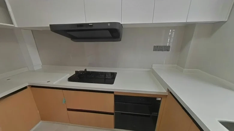 Zhong Zhu Lan Hai Tian Chen B Qu - View 8