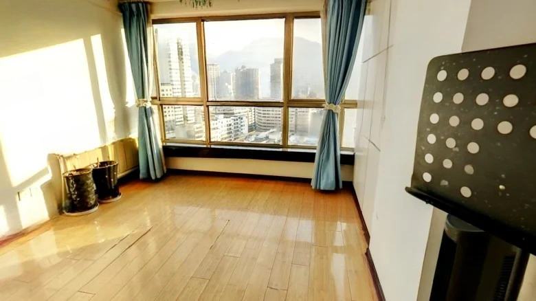 Aurora Elite Gateways - View 4