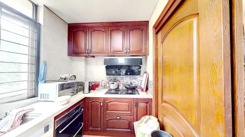 Marine Mayflower Hythe Phase I - View 8