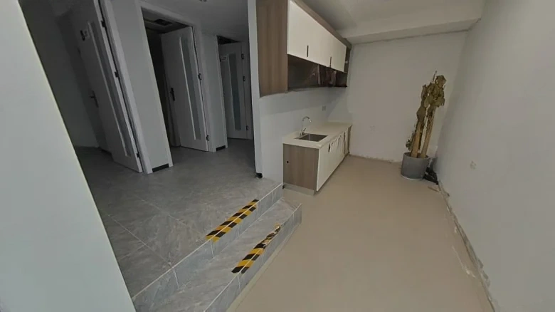 Zhonghai Lakefront One - View 5