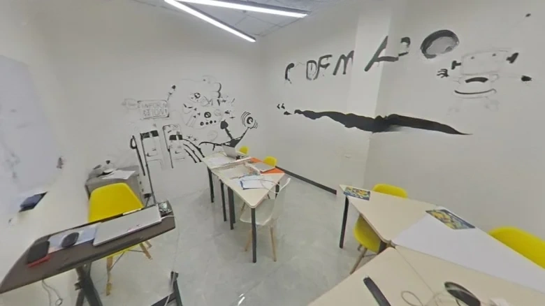 Evergrande Imperial View Bay - View 3