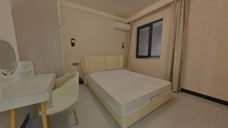 Shunfu Elegance Garden Phase I - View 3