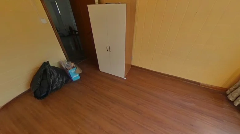 Torch East Residences - View 3