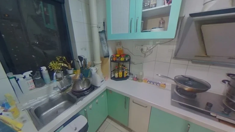 Beiguang Home Garden - View 6