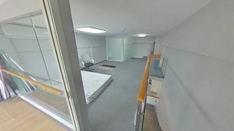 SixtyChangeable - View 4