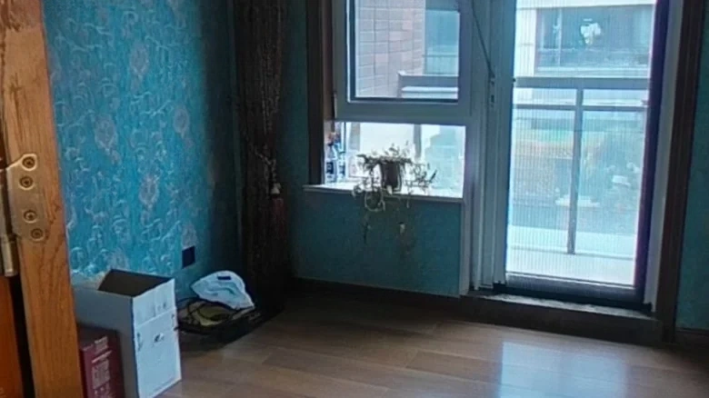 HuaDi ThousandBrilliance Villa - View 2