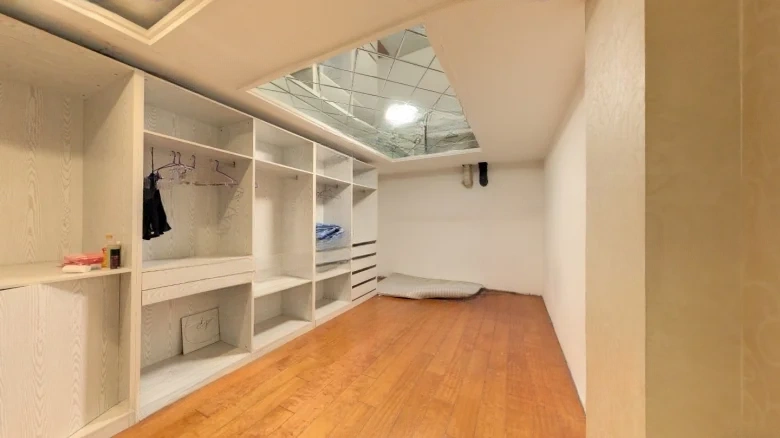 China Resources Camford Oak Bay Phase I - View 20