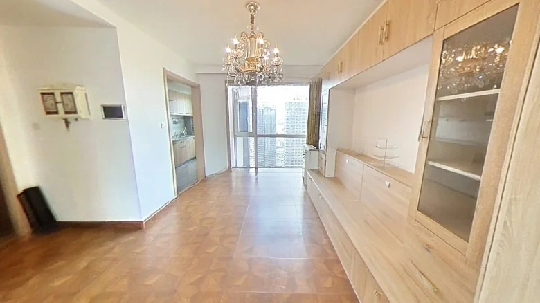 Imperial View New World - View 10