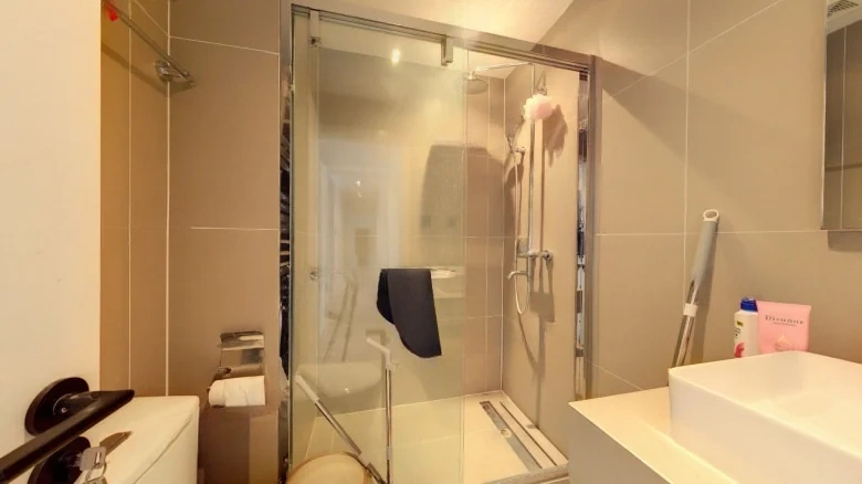 Tangyue Chang'an Eaton Garden - View 11