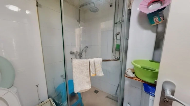 Qingyuan East Li - View 7