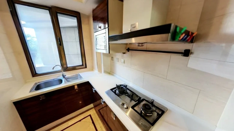 Silver Gulf Bay - View 7