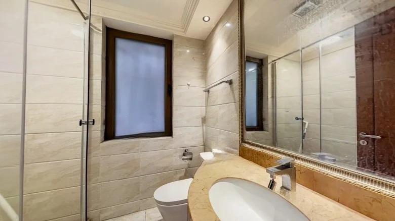 Star River Bay Garden 4 - View 11