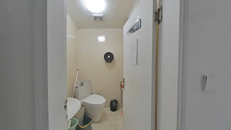 Wanda 39 Carat - View 7