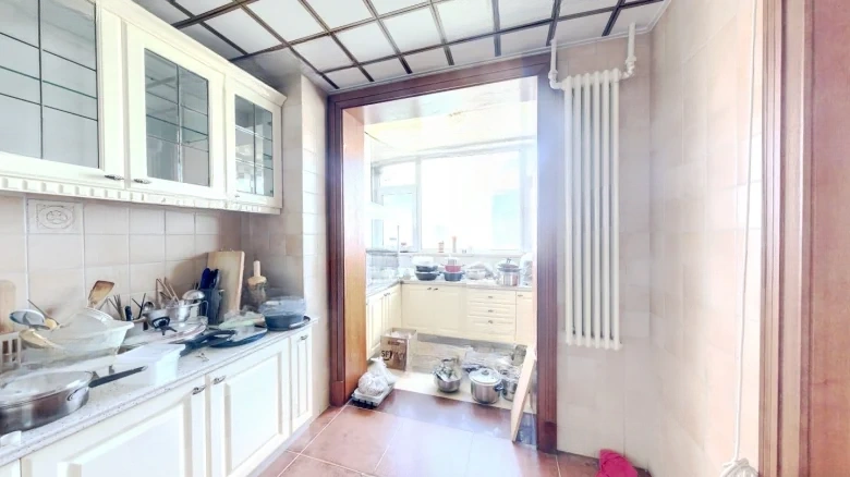 Guo Rui Garden - View 8