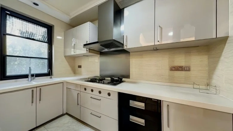 Star River Bay Phase 4 Garden - View 9