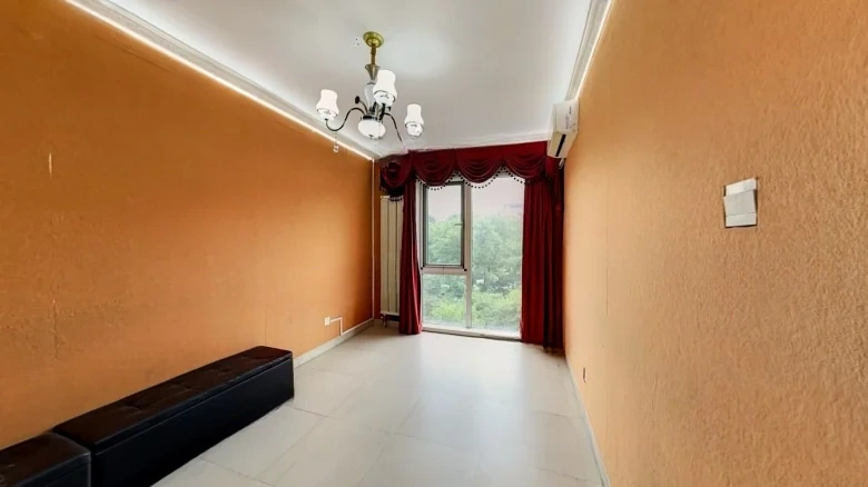 Zhonghai Andrews Manor East District - View 3