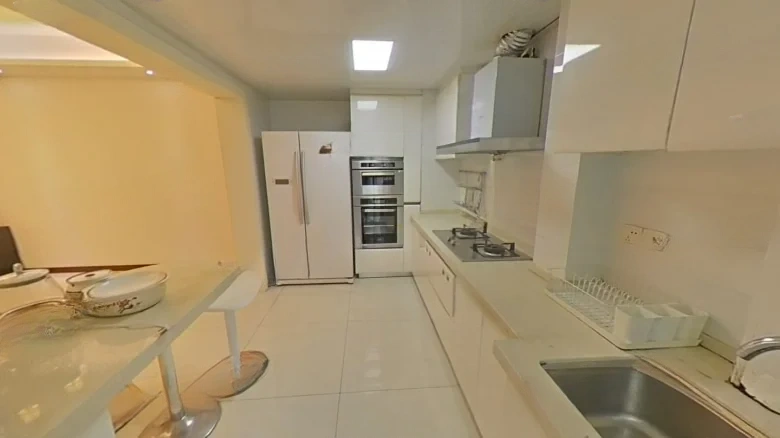 Summit State Guest City - View 7