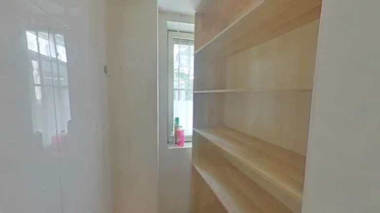 Green Life Mall Phase I - View 13