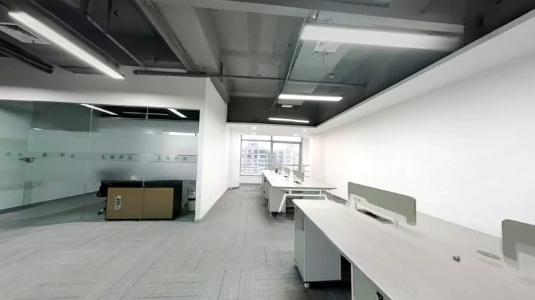 Ande Commercial Building - View 7