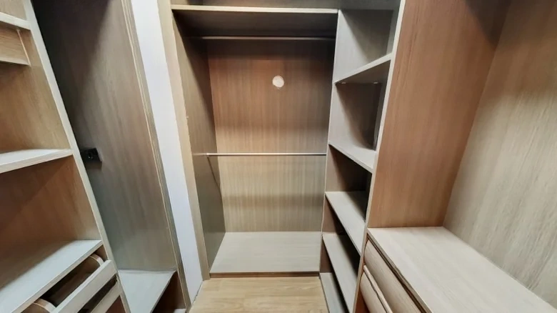 Jianfa Central Bay Area Phase I - View 12