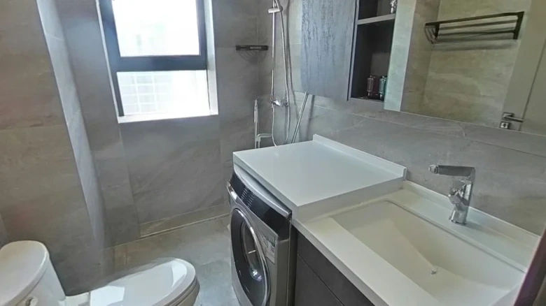 Van Gogh Garden, Phase I of Zhonggeng Contemporary Art - View 15