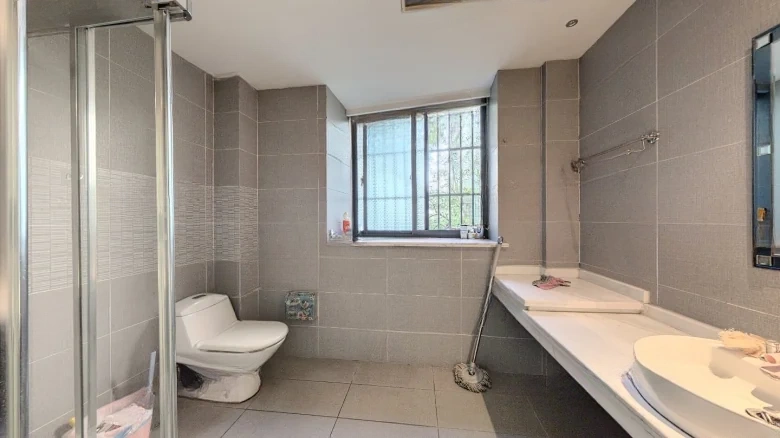 Modern Luxury Villa - View 12