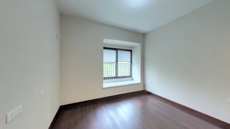 Rhythms of Elegance and Praise - View 3